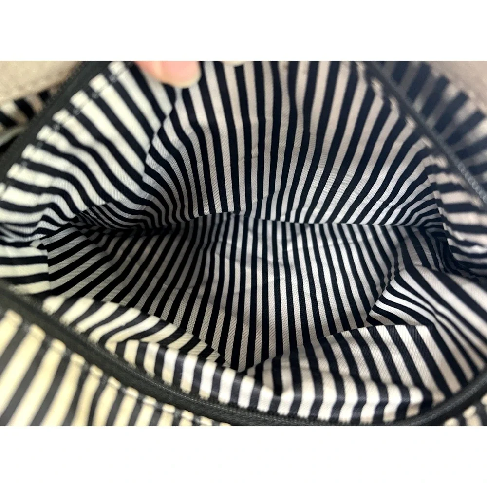 kate spade all items